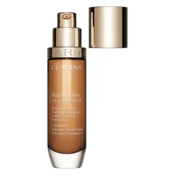 Skin Illusion Full Coverage 30
