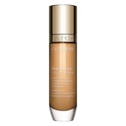 Skin Illusion Full Coverage 30