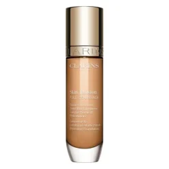 Skin Illusion Full Coverage 30