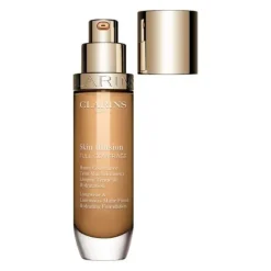 Skin Illusion Full Coverage 30
