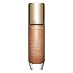 Skin Illusion Full Coverage 30