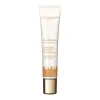 Skin Illusion Tinted Moisturizer SPF 25 40