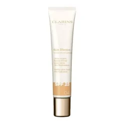 Skin Illusion Tinted Moisturizer SPF 25 40