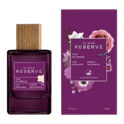 Skin Intense Parfum