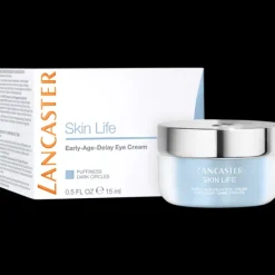 Skin Life Early-Age-Delay Eye Creme