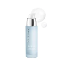Skin Life Hydra Serum