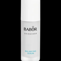 Skinovage Balancing Serum