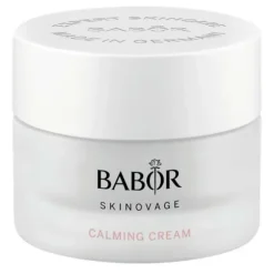Skinovage Calming Cream