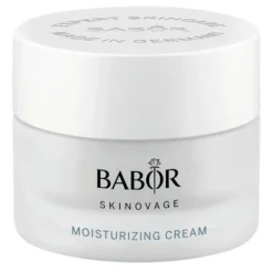 Skinovage Moisturizing Cream