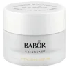 Skinovage Vitalitzing Cream