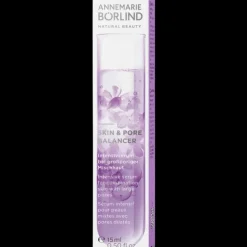 Skin & Pore Balancer