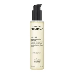 Skin-Prep Perfecting Cleansing Oil