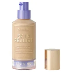 Skin Realist 48