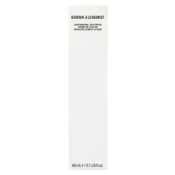 Skin Renewal Day Cream