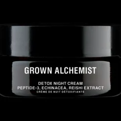Skin Renewal Night Cream