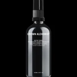 Skin Renewal Toner