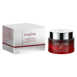 Skin Repair 4th Gen Day Cream