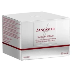 Skin Repair 4th Gen Day Cream