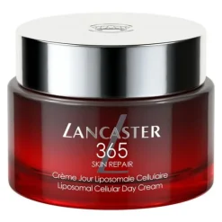 Skin Repair 4th Gen Day Cream
