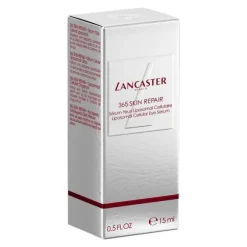 Skin Repair 4th Gen Eye Serum