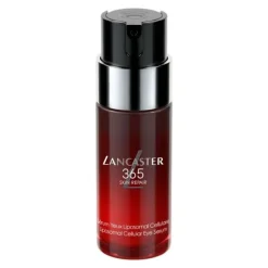 Skin Repair 4th Gen Eye Serum