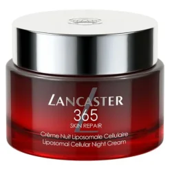 Skin Repair 4th Gen Night Cream
