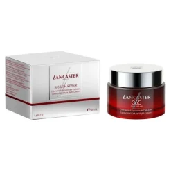 Skin Repair 4th Gen Night Cream