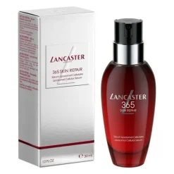 Skin Repair 4th Gen Serum