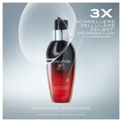 Skin Repair 4th Gen Serum