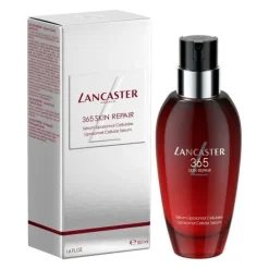 Skin Repair 4th Gen Serum