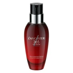 Skin Repair 4th Gen Serum