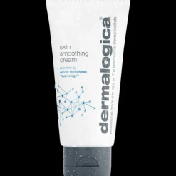 Skin Smoothing Cream