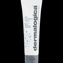 Skin Smoothing Cream