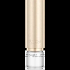 Skin Specialists Skin Nova SC Serum