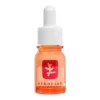 Skin Therapy Light