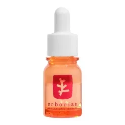 Skin Therapy Light