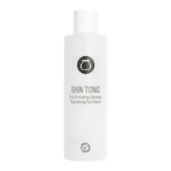 Skin Tonic
