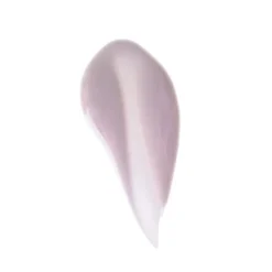 Skin-Unify Radiance