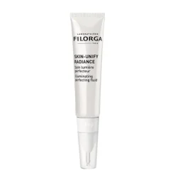 Skin-Unify Radiance