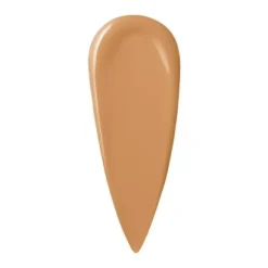 Skin Weightless Foundation SPF 15 30