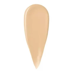 Skin Weightless Foundation SPF 15 30
