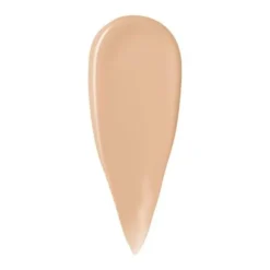 Skin Weightless Foundation SPF 15 30
