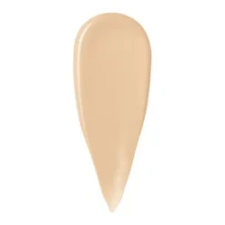 Skin Weightless Foundation SPF 15 30