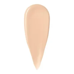 Skin Weightless Foundation SPF 15 30