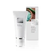 Skin Yoga Face Bamboo Face Scrub
