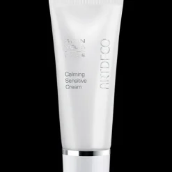 Skin Yoga Face Calming Sensitive Cream