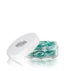 Skin Yoga Face Hyaluronic Hydra Caps
