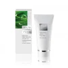 Skin Yoga Face Hyaluronic Hydra Face Gel with Green Tea