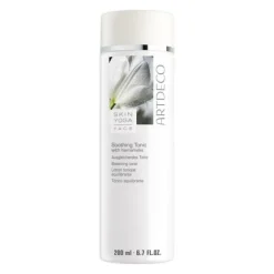 Skin Yoga Face Soothing Tonic With Hamamelis