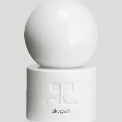 Slogan E.d.P. Natural Spray